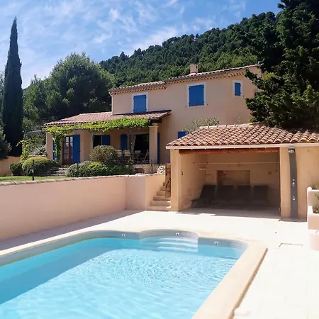 - Magnifique Au Calme Avec Piscine ! Le Reve De Montmirail *
