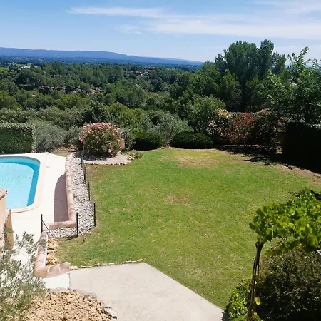 - Magnifique Au Calme Avec Piscine ! Le Reve De Montmirail *